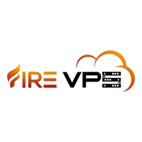 FireVPS