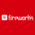 FIREWORKS SOLUTIONS SDN BHD