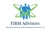 FIRM Advisors