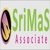 Firm and Society Registration in Bangalore - Srimas Associate