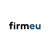 Firm EU