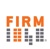FIRM1040® LLC
