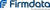 FirmData.com