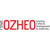 Firme OZHEO