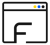 Firmen websites.com