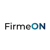 FirmeON