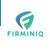 FIRMINIQ