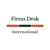 FirmsDesk