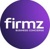 Firmz