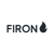 Firon Marketing