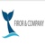 Firor & Company CPAs
