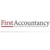First Accountancy