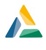 First Affirmative Financial Network
