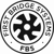 First Bridge Systems Ltd