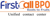First Call BPO