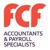 First Call Financials
