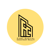 First Capital Investment Realty