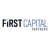 First Capital Partners