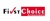 First Choice Accountants Ltd