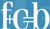 First Choice Bookkeeping
