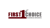 First Choice Business Brokerage West Charlotte