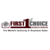 First Choice Business Brokers Hampton Roads