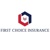 First Choice Insurance - Premier Group Insurance