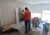 First choice international movers