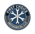 First Choice Mechanical LLC