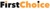 First Choice Media Ltd