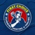 First Choice Plumbing Heating and Cooling