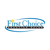 First Choice Practice Sales, Inc.
