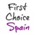 First Choice Spain