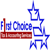 First Choice Tax & Accounting Services