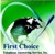 First Choice Telephone Answering Service