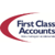 First Class Accounts
