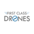 First Class Drones