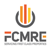 First Class Management, Inc.