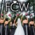 First Class Weddings
