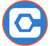 First Code Technology
