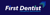 First Dentist Marketing Inc