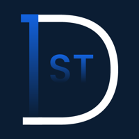 First Design Company