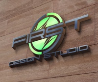 First Design Studio