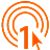 First DigiAdd LLP