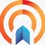 First Digital Agency