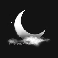 First Dream Agency