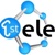 First Element Inc.