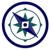 First Financial Consulting