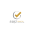 First Financial Controller Inc.