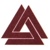 First Financial Resources, Inc.